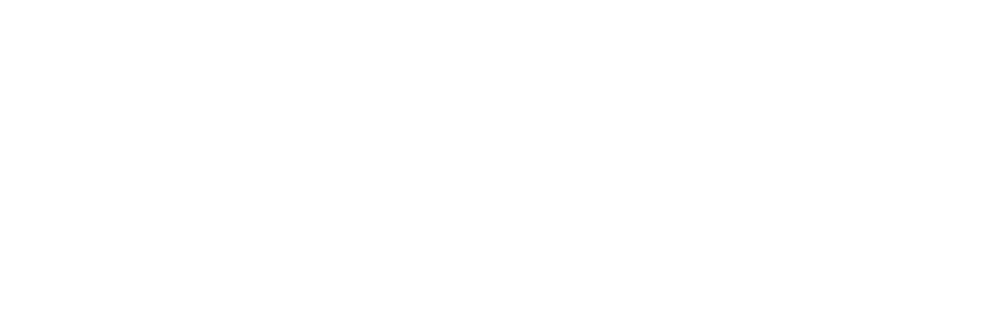 Computer Engineering Graduate Program Logo