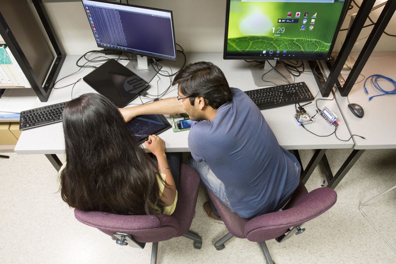 Computer Engineering Academic Advising Asu Engineering Computer Engineering Academic Advising Asu Engineering