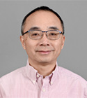Huan Liu