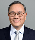 Yinong Chen